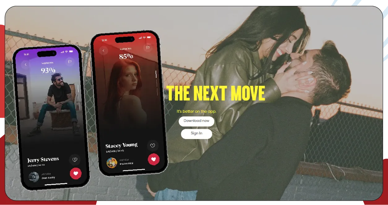 Using Demographic Insights to Refine Target Audiences-01